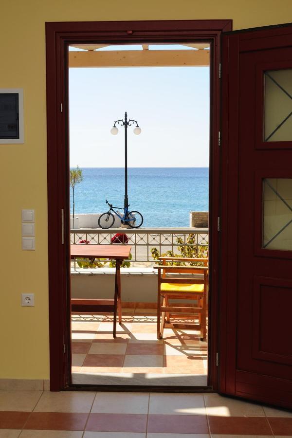 Enalion Studios Koumeika Bagian luar foto