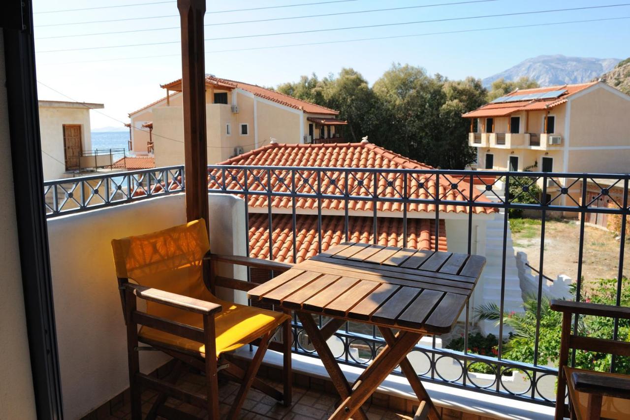 Enalion Studios Koumeika Bagian luar foto