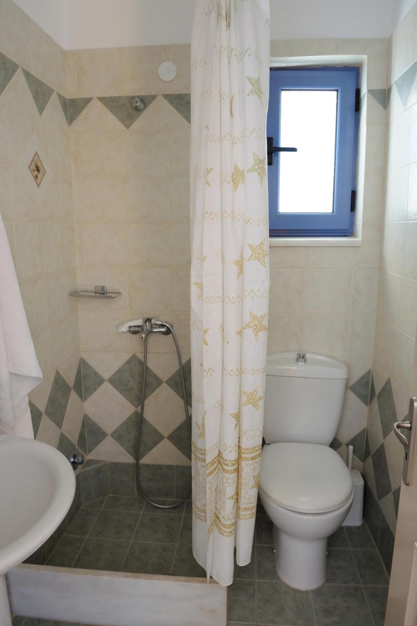 Enalion Studios Koumeika Bagian luar foto