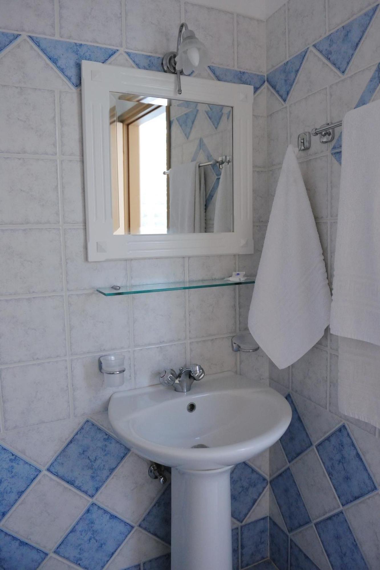 Enalion Studios Koumeika Bagian luar foto