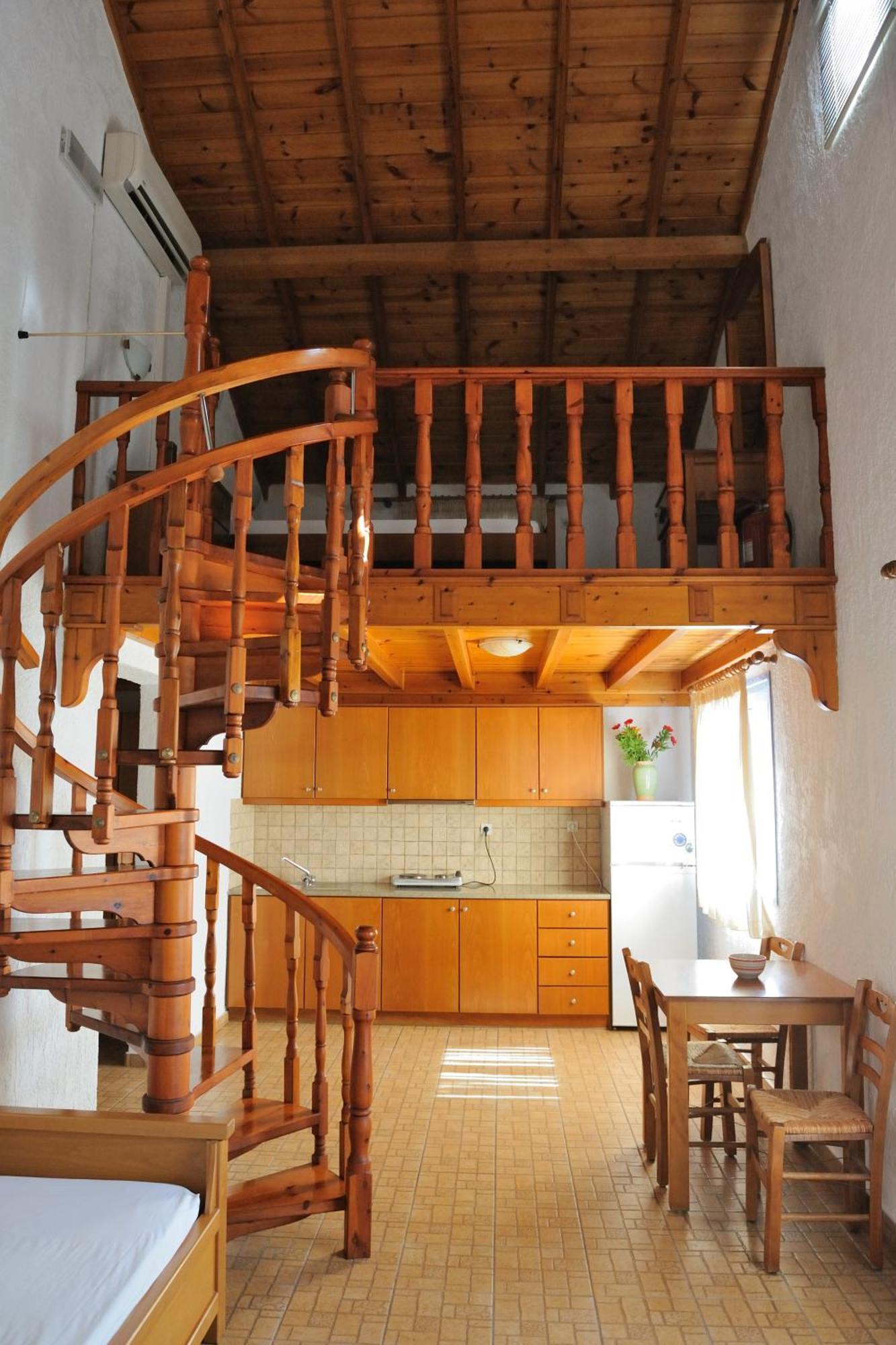 Enalion Studios Koumeika Bagian luar foto
