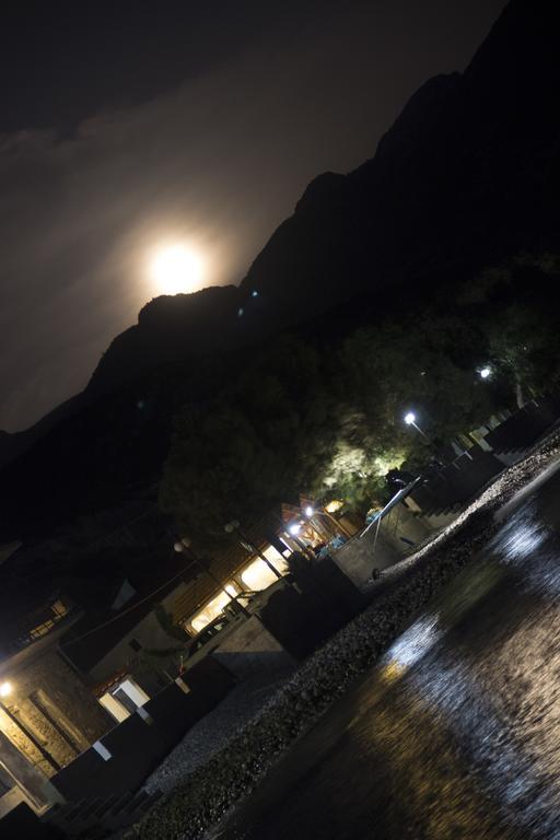Enalion Studios Koumeika Bagian luar foto