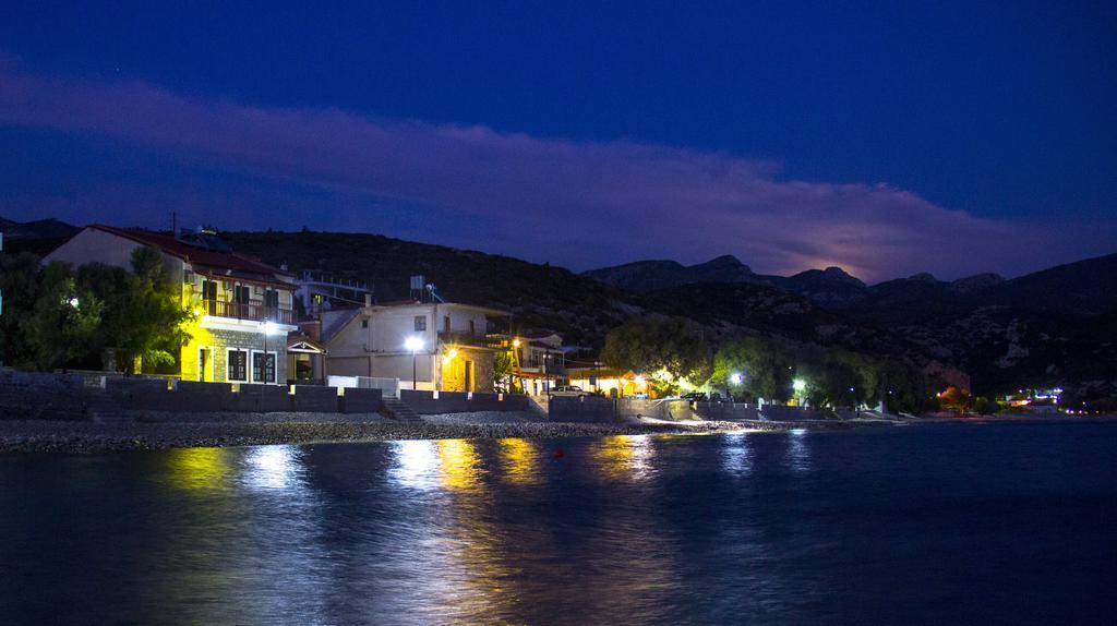 Enalion Studios Koumeika Bagian luar foto