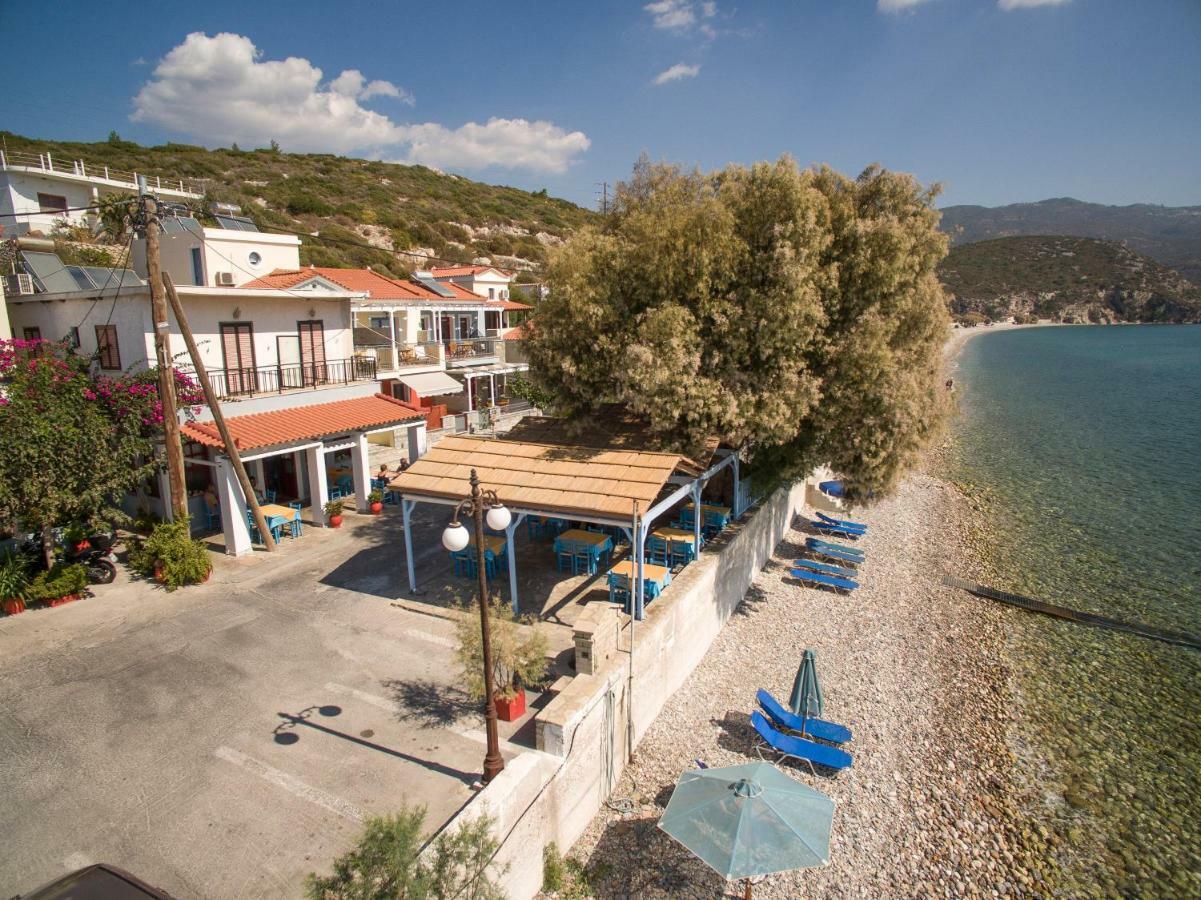Enalion Studios Koumeika Bagian luar foto